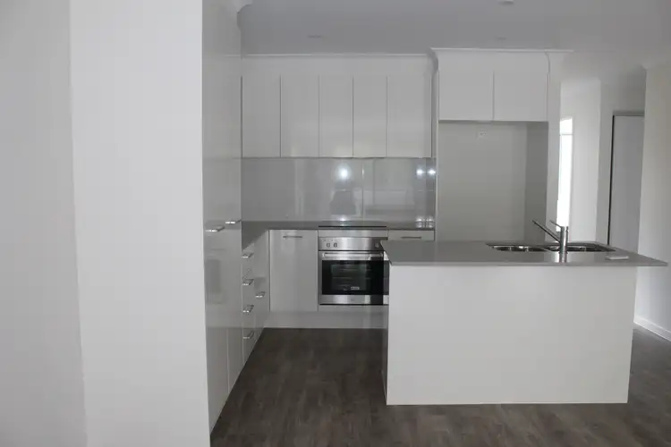 Third view of Homely semi-detached listing, 2/23 Keswick Street, Meridan Plains QLD 4551