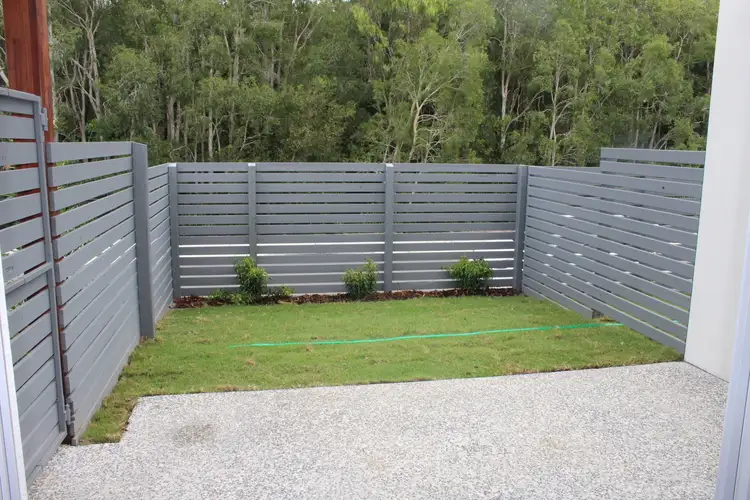Fifth view of Homely semi-detached listing, 2/23 Keswick Street, Meridan Plains QLD 4551