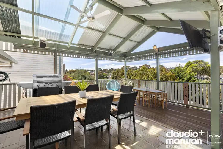 52 Xavier Street, Oak Park VIC 3046