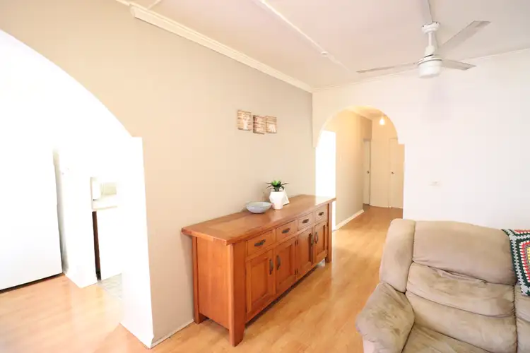 Seventh view of Homely house listing, 71 Third Avenue, Home Hill QLD 4806