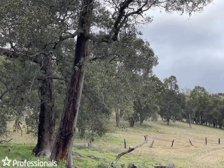 Fifth view of Homely land listing, 61 Gordon Road, Serpentine WA 6125