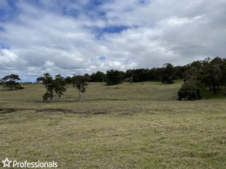 Seventh view of Homely land listing, 61 Gordon Road, Serpentine WA 6125