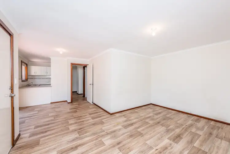 Third view of Homely house listing, 18 Hammond Place, Spalding WA 6530