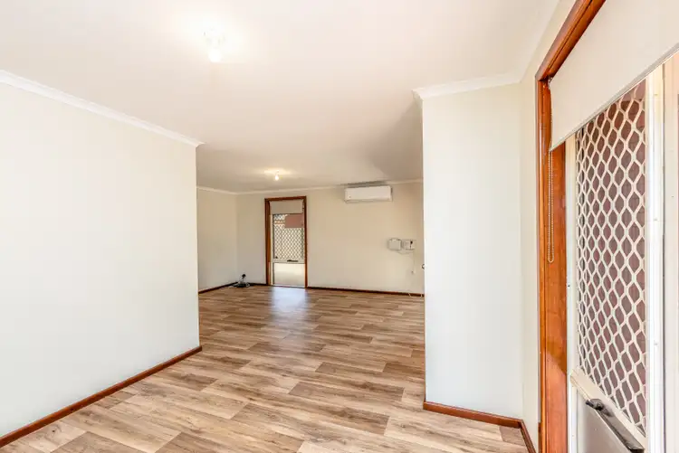 Fourth view of Homely house listing, 18 Hammond Place, Spalding WA 6530