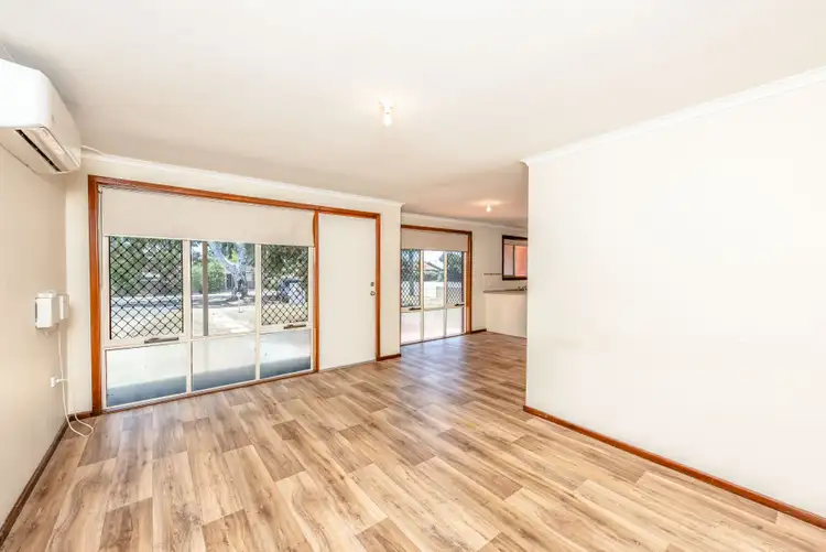 Fifth view of Homely house listing, 18 Hammond Place, Spalding WA 6530
