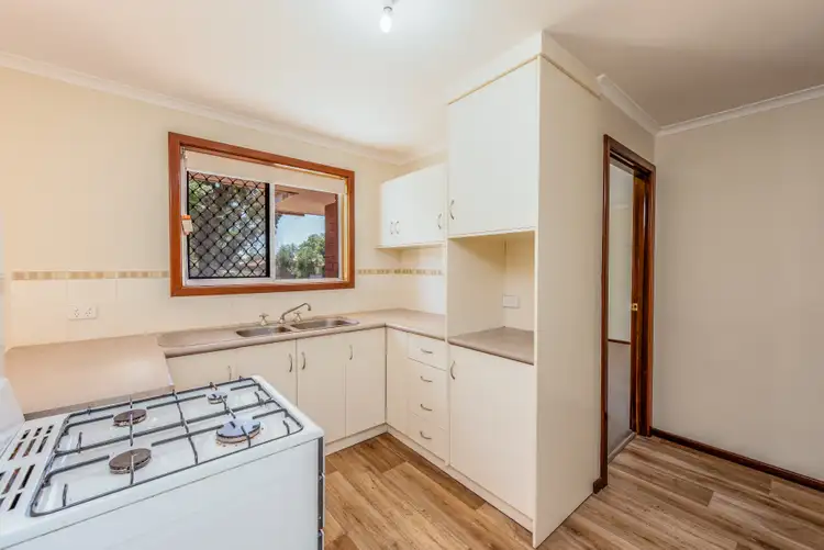Sixth view of Homely house listing, 18 Hammond Place, Spalding WA 6530