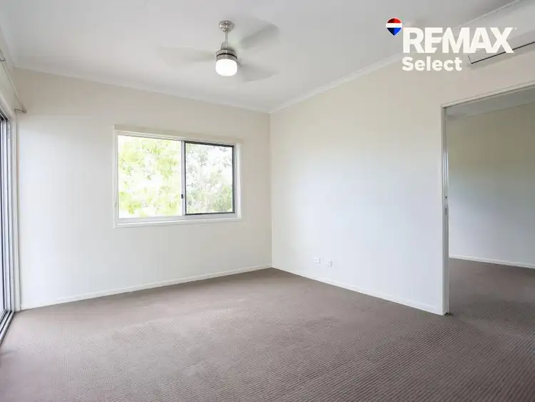 Fourth view of Homely unit listing, 12b/8 Petrie Street, East Mackay QLD 4740