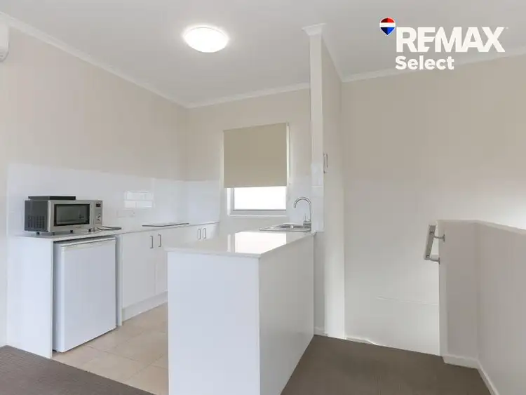 Fifth view of Homely unit listing, 12b/8 Petrie Street, East Mackay QLD 4740