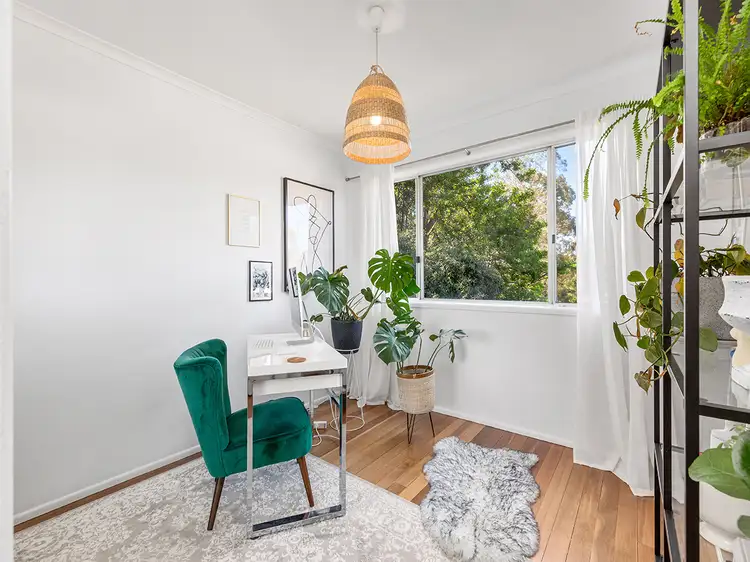 Second view of Homely house listing, 7 Manubar Place, Chapel Hill QLD 4069