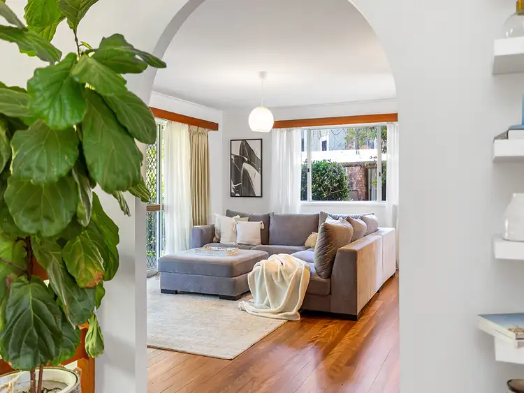 Third view of Homely house listing, 7 Manubar Place, Chapel Hill QLD 4069