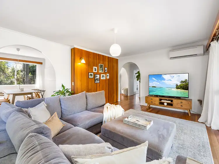 Fifth view of Homely house listing, 7 Manubar Place, Chapel Hill QLD 4069