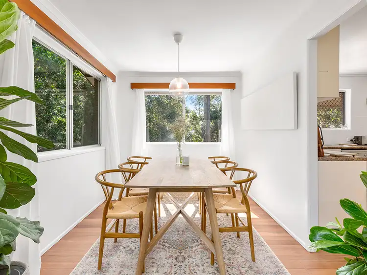 Sixth view of Homely house listing, 7 Manubar Place, Chapel Hill QLD 4069