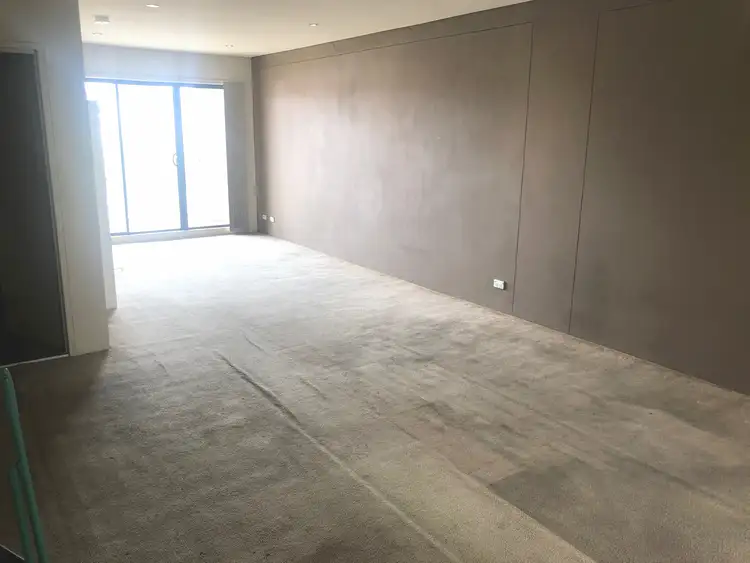 Second view of Homely apartment listing, 21/194 Maroubra Road, Maroubra NSW 2035