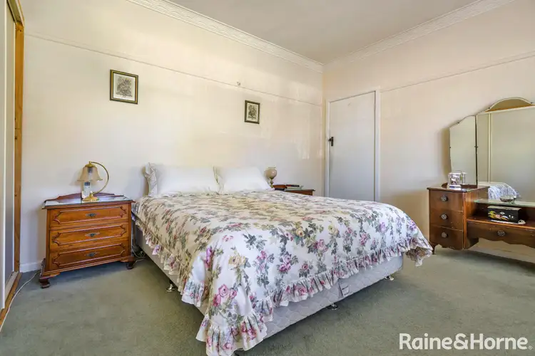 Sixth view of Homely house listing, 86 Edgecombe Street, Kyneton VIC 3444