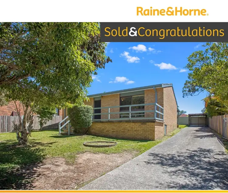 Main view of Homely house listing, 191 Scenic Drive, Budgewoi NSW 2262