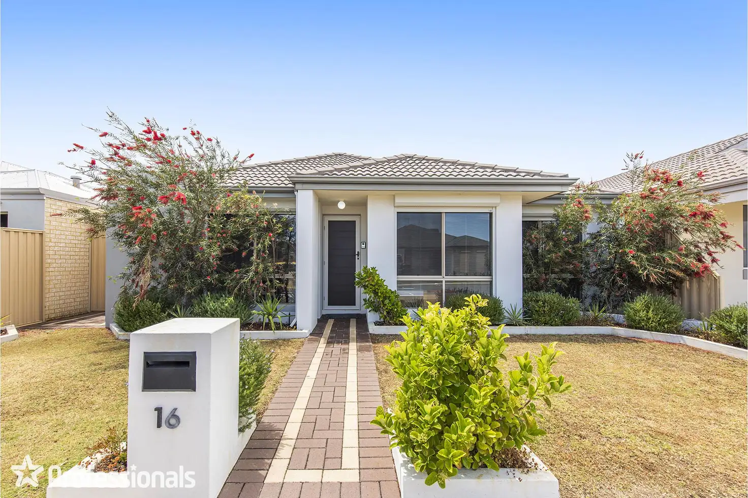 Main view of Homely house listing, 16 Guraga Way, Byford WA 6122