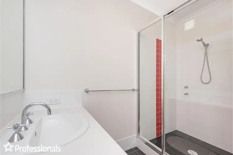 Sixth view of Homely house listing, 16 Guraga Way, Byford WA 6122