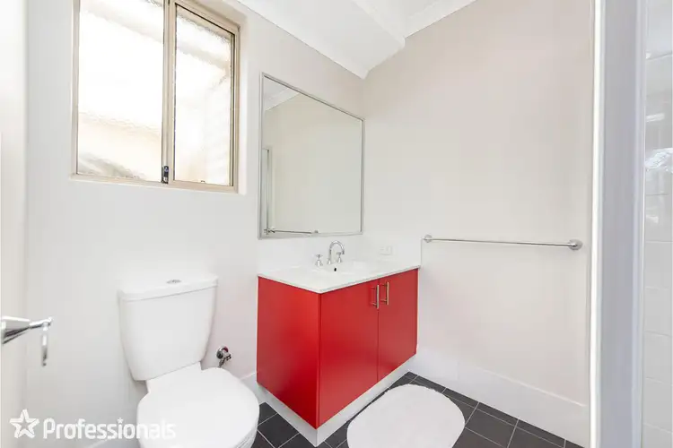 Seventh view of Homely house listing, 16 Guraga Way, Byford WA 6122