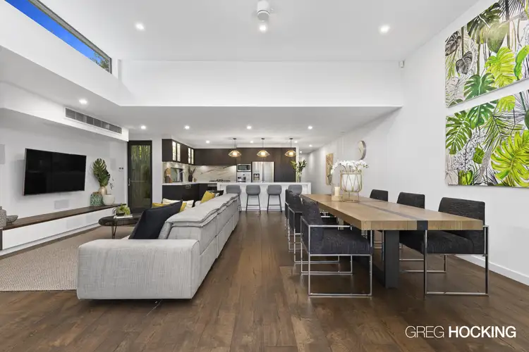 53B Sixth Street, Parkdale VIC 3195