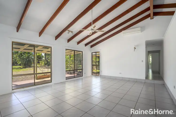 Third view of Homely house listing, 107 Parke Avenue, Sunshine Acres QLD 4655