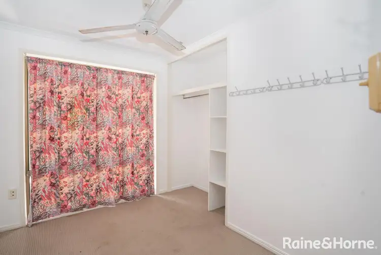 Sixth view of Homely house listing, 107 Parke Avenue, Sunshine Acres QLD 4655
