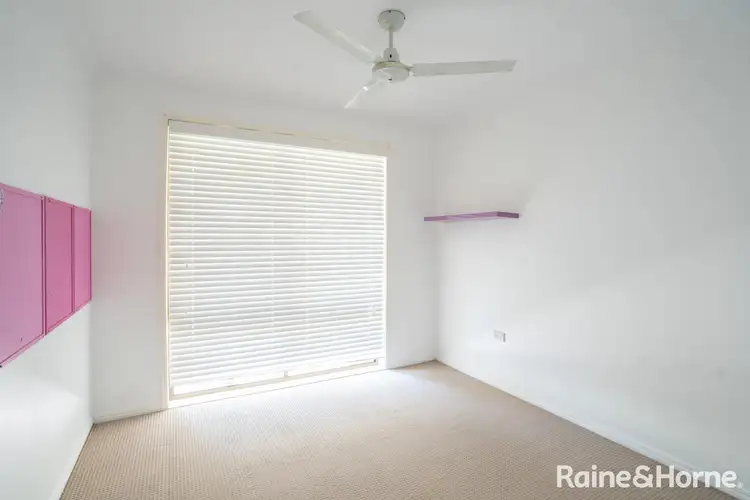 Seventh view of Homely house listing, 107 Parke Avenue, Sunshine Acres QLD 4655