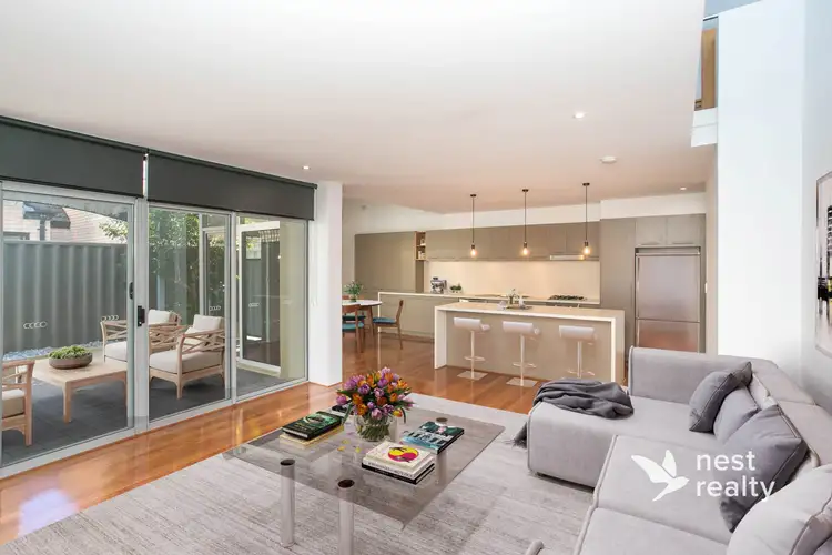 3/165 Stock Road, Attadale WA 6156