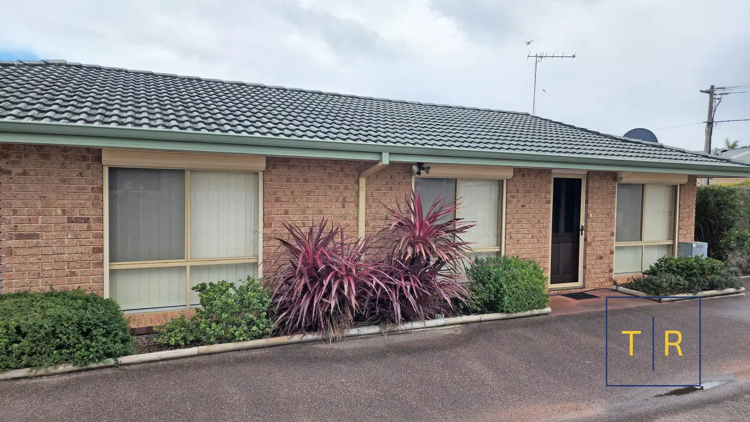 Main view of Homely house listing, 1A Backland Street, Sinclair WA 6450