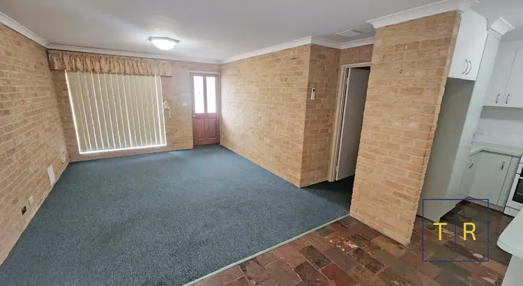 Third view of Homely house listing, 1A Backland Street, Sinclair WA 6450