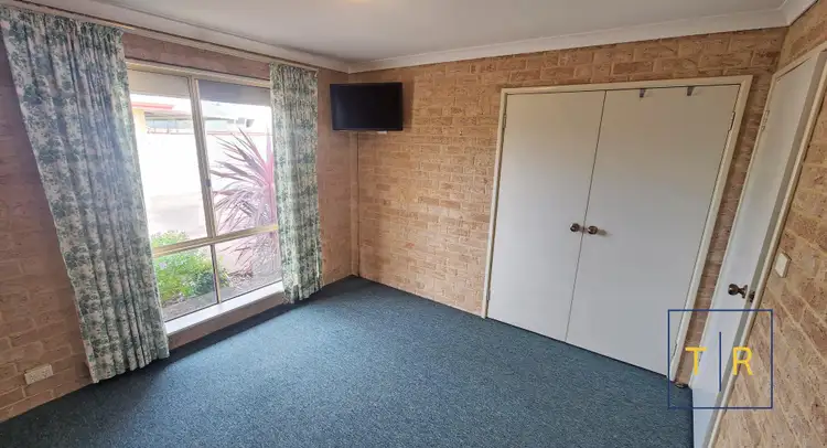 Fifth view of Homely house listing, 1A Backland Street, Sinclair WA 6450