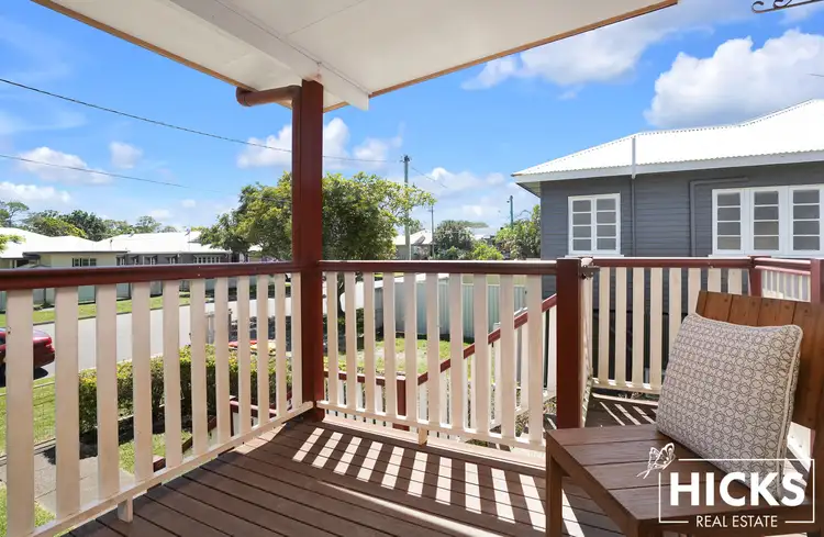 Third view of Homely house listing, 62 Royal Street, Virginia QLD 4014