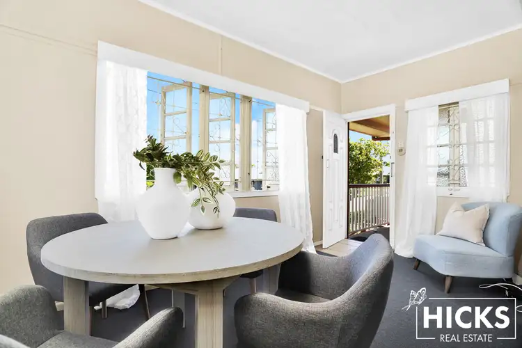 Fourth view of Homely house listing, 62 Royal Street, Virginia QLD 4014
