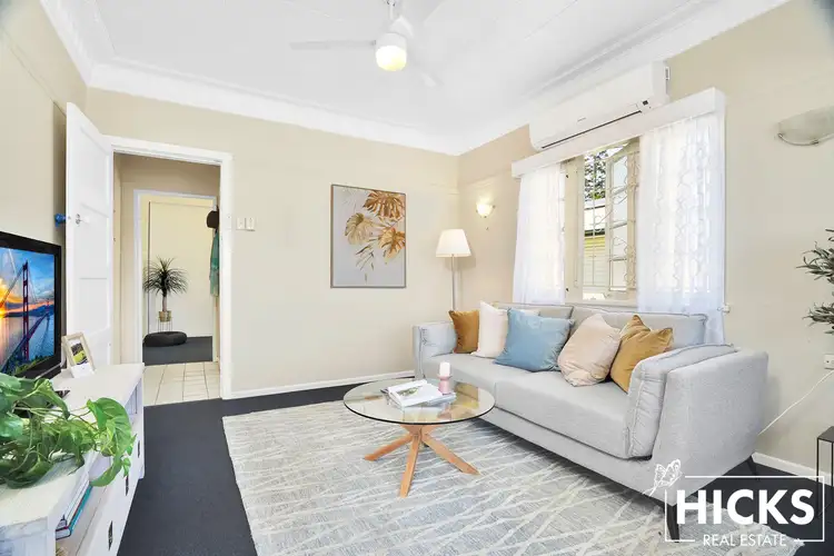 Fifth view of Homely house listing, 62 Royal Street, Virginia QLD 4014