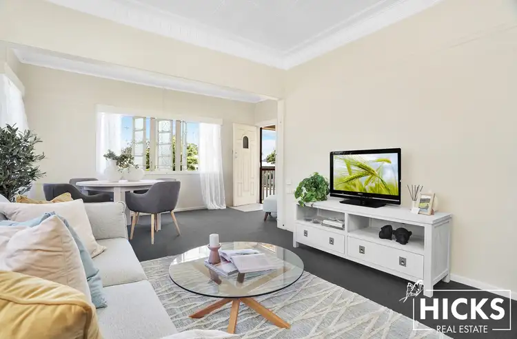 Sixth view of Homely house listing, 62 Royal Street, Virginia QLD 4014