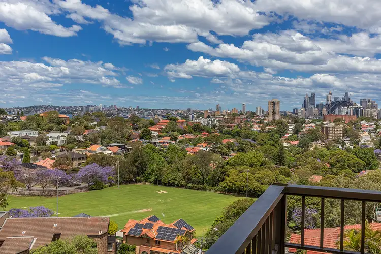 Main view of Homely apartment listing, 20/44-50 Bent Street, Neutral Bay NSW 2089