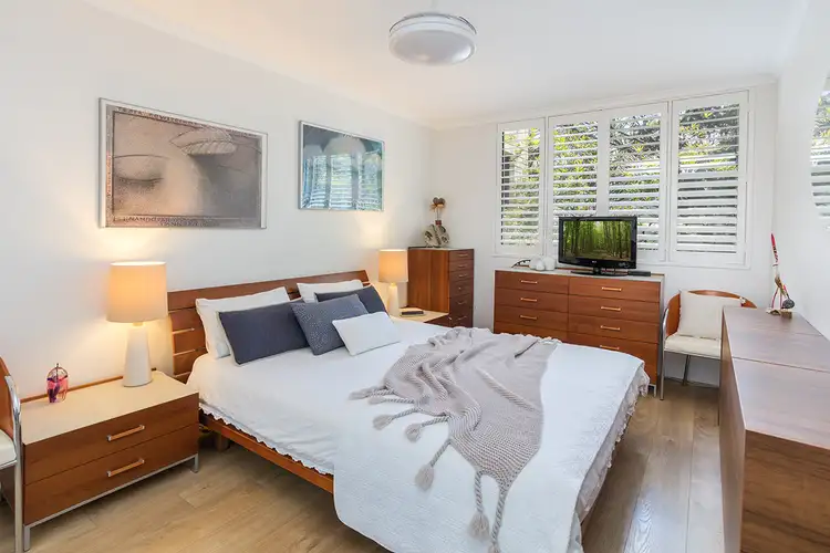 Seventh view of Homely apartment listing, 20/44-50 Bent Street, Neutral Bay NSW 2089