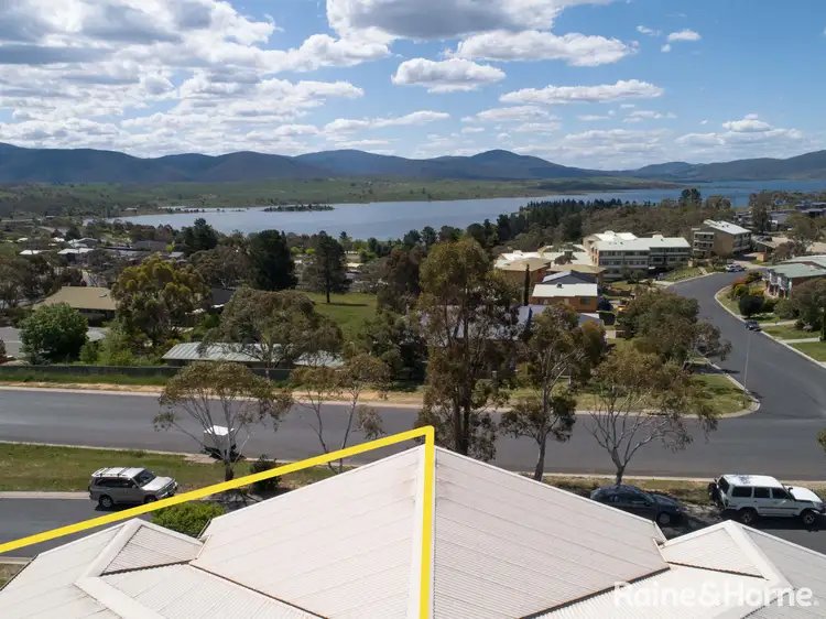 Main view of Homely apartment listing, 2/5 Penders Court, Jindabyne NSW 2627