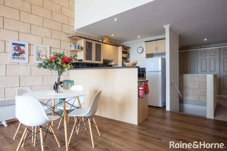 Third view of Homely apartment listing, 2/5 Penders Court, Jindabyne NSW 2627
