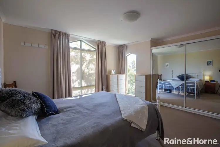 Fourth view of Homely apartment listing, 2/5 Penders Court, Jindabyne NSW 2627
