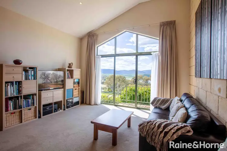 Seventh view of Homely apartment listing, 2/5 Penders Court, Jindabyne NSW 2627