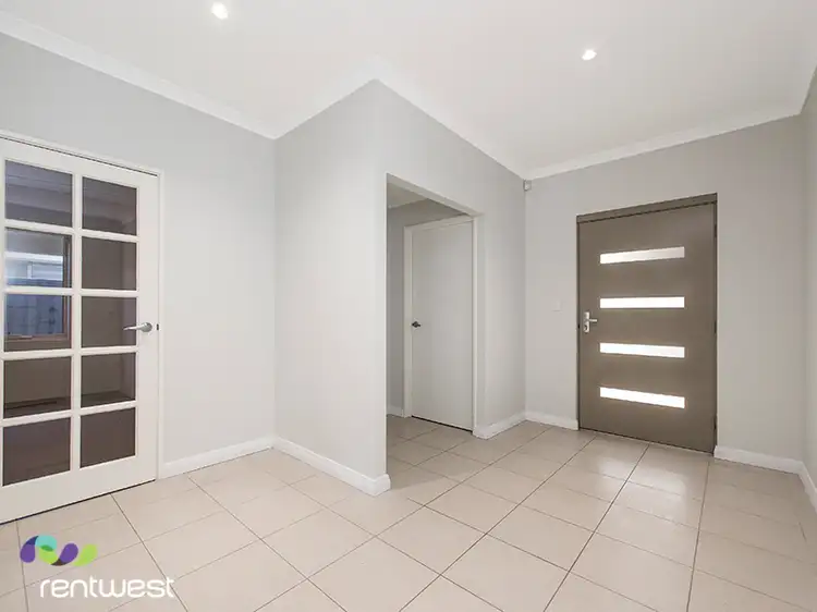 Third view of Homely house listing, 9 Farina Street, Aveley WA 6069