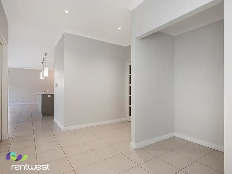 Fourth view of Homely house listing, 9 Farina Street, Aveley WA 6069