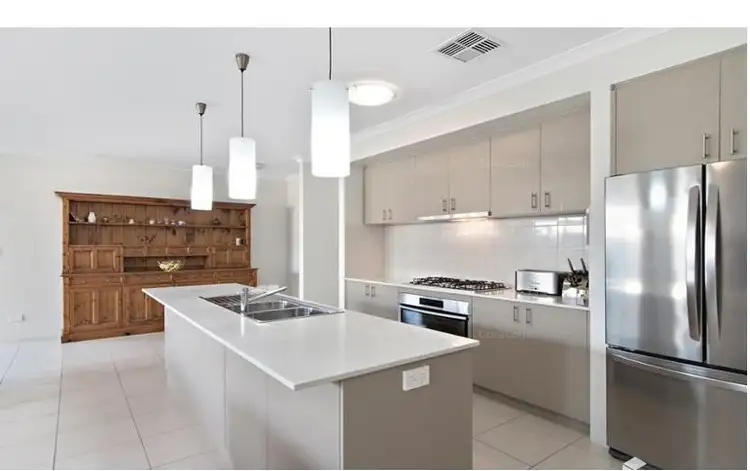 Seventh view of Homely house listing, 9 Farina Street, Aveley WA 6069