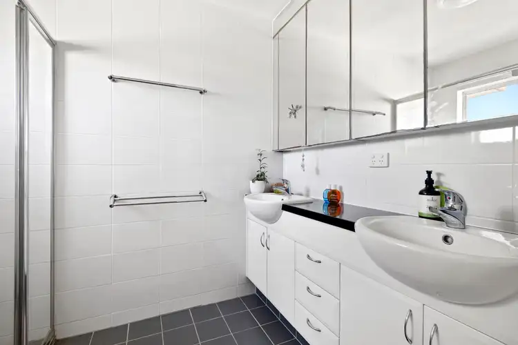 Sixth view of Homely unit listing, 6/17 Orvieto Terrace, Kings Beach QLD 4551