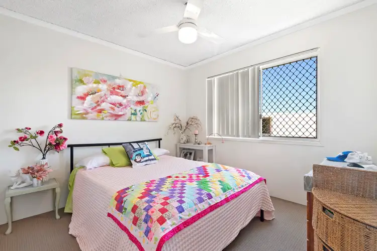 Seventh view of Homely unit listing, 6/17 Orvieto Terrace, Kings Beach QLD 4551