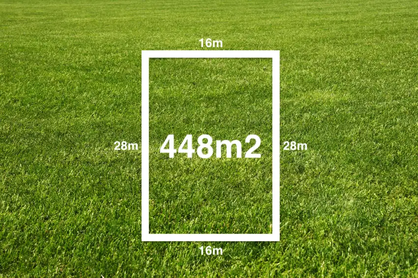 Main view of Homely land listing, LOT 726, 19 Satinwood Crescent, Donnybrook VIC 3064
