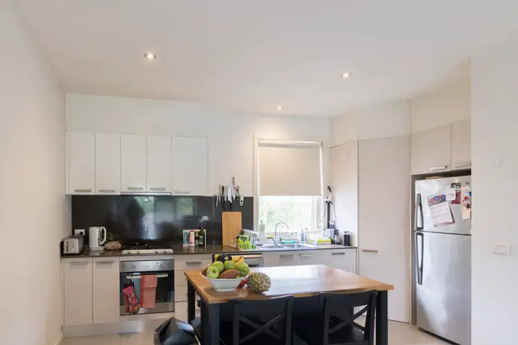 21/110 Moore Street, Coburg VIC 3058