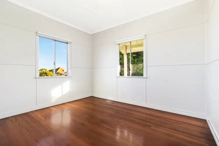Fifth view of Homely house listing, 96 Mcfadden Street, Wynnum QLD 4178