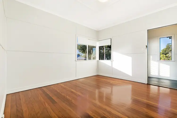 Sixth view of Homely house listing, 96 Mcfadden Street, Wynnum QLD 4178