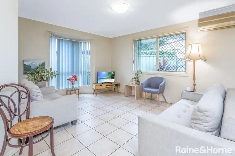 Third view of Homely house listing, 10/5 Mason Ave, Kallangur QLD 4503
